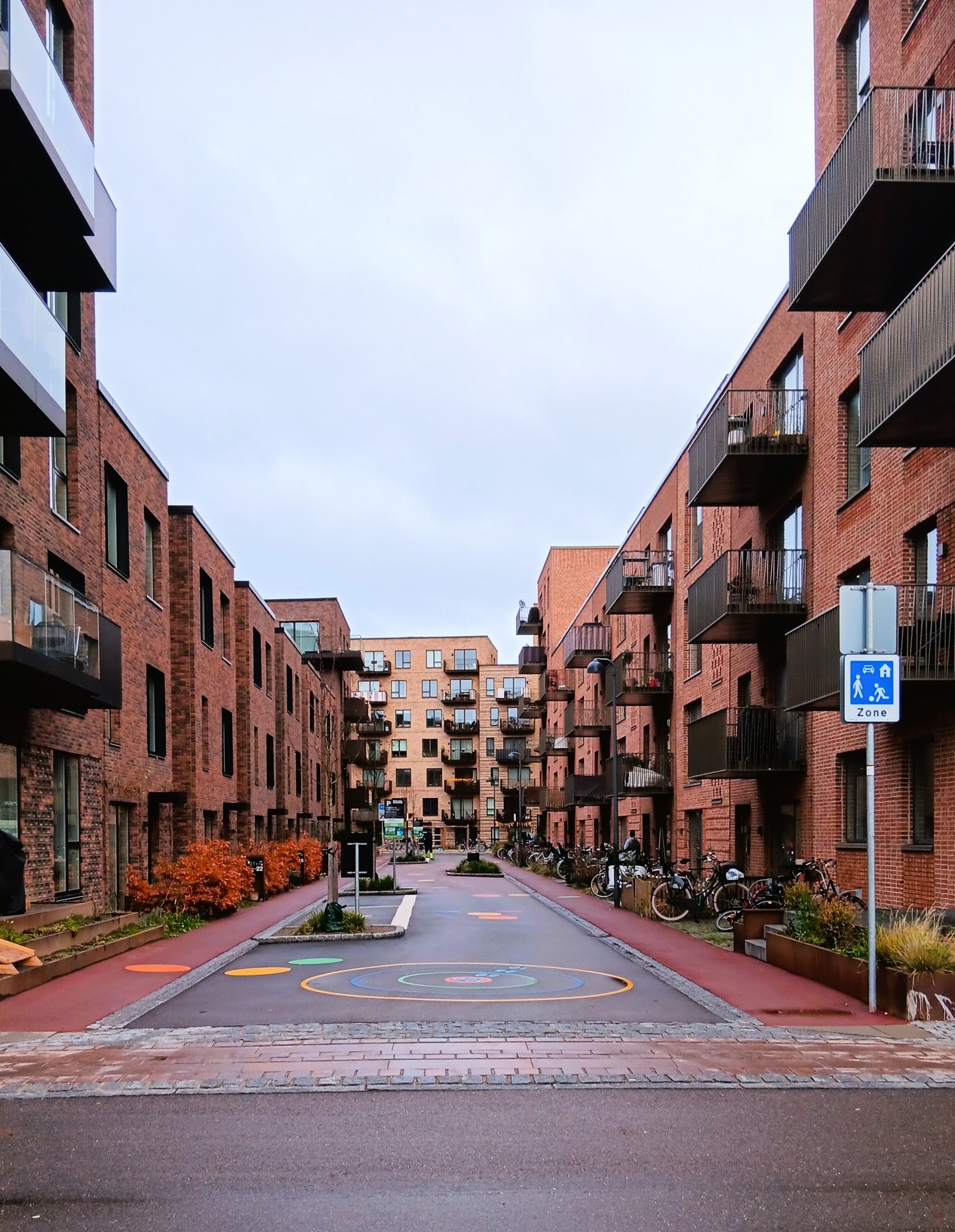 Exploring Housing Solutions in Denmark: Insights from Copenhagen – Dash ...