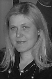 Tatjana Simonović, Team member